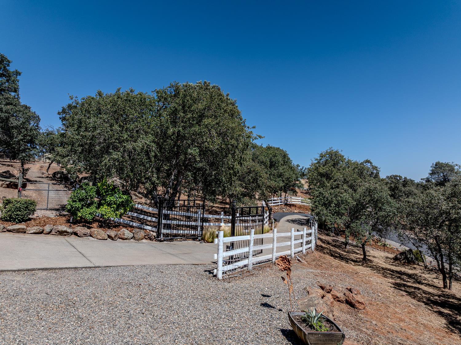 14280 Amber Ridge Drive