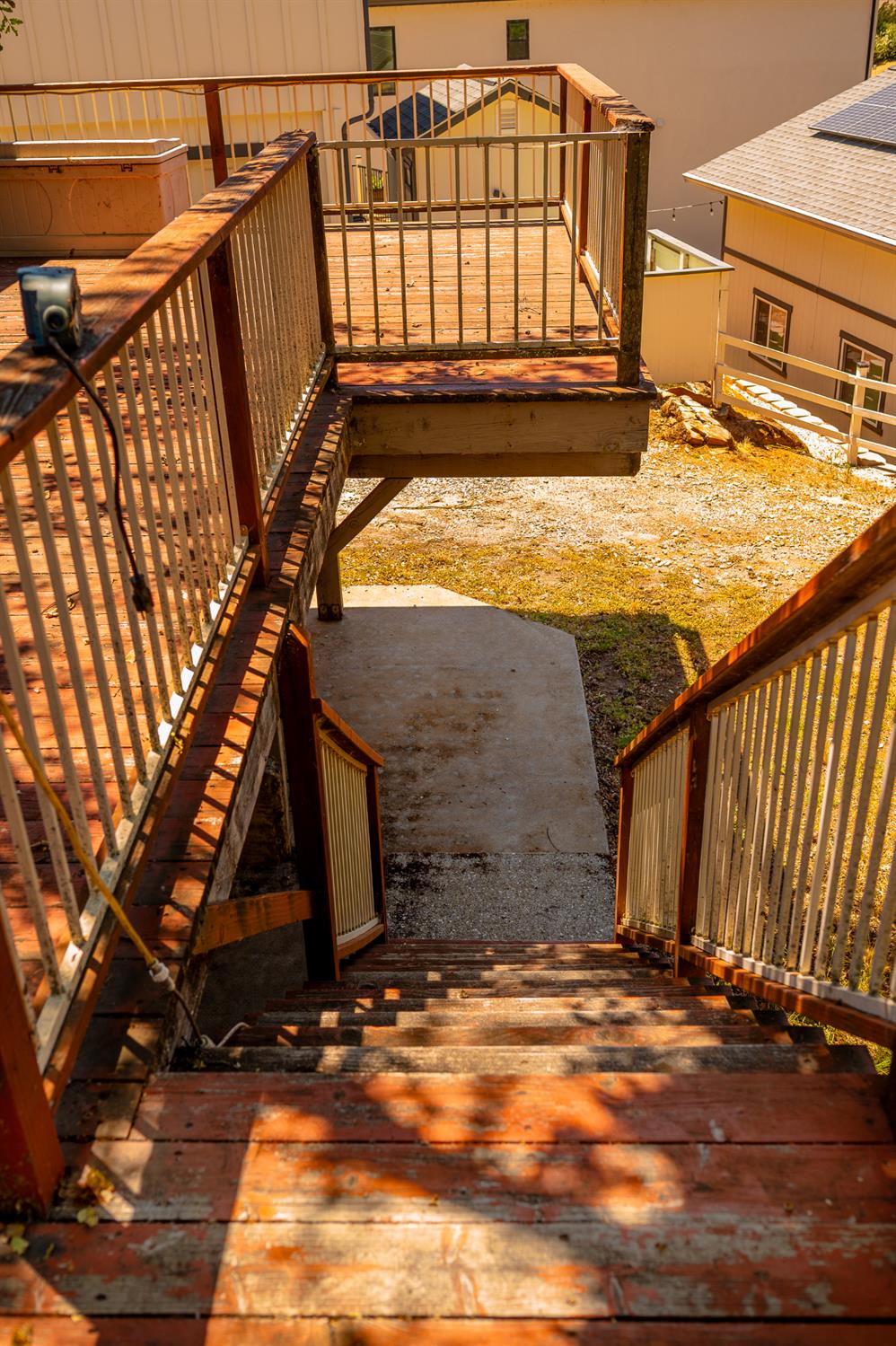 23290 E Shadow Drive