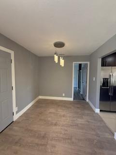 North Highlands, California 95660, United States, 3 Bedrooms Bedrooms, ,2 BathroomsBathrooms,Residential,Pending,180737