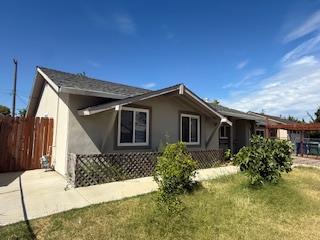 North Highlands, California 95660, United States, 3 Bedrooms Bedrooms, ,2 BathroomsBathrooms,Residential,Pending,180737