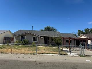 4255 Schofield Way