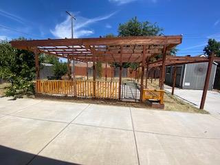 North Highlands, California 95660, United States, 3 Bedrooms Bedrooms, ,2 BathroomsBathrooms,Residential,Pending,180737