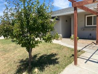 North Highlands, California 95660, United States, 3 Bedrooms Bedrooms, ,2 BathroomsBathrooms,Residential,Pending,180737