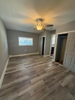 North Highlands, California 95660, United States, 3 Bedrooms Bedrooms, ,2 BathroomsBathrooms,Residential,Pending,180737