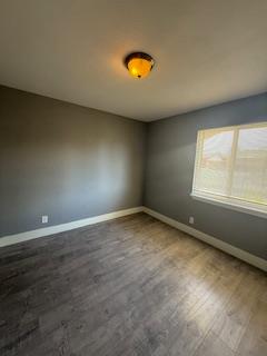 North Highlands, California 95660, United States, 3 Bedrooms Bedrooms, ,2 BathroomsBathrooms,Residential,Pending,180737