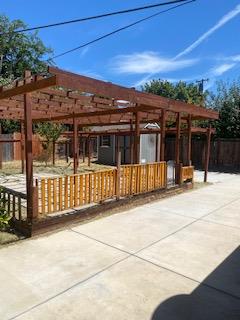 North Highlands, California 95660, United States, 3 Bedrooms Bedrooms, ,2 BathroomsBathrooms,Residential,Pending,180737