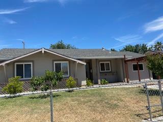 North Highlands, California 95660, United States, 3 Bedrooms Bedrooms, ,2 BathroomsBathrooms,Residential,Pending,180737