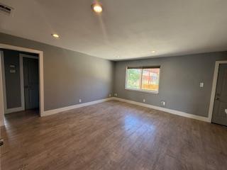 4255 Schofield Way
