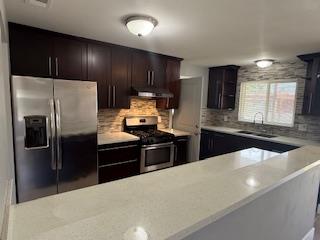 4255 Schofield Way