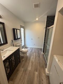 North Highlands, California 95660, United States, 3 Bedrooms Bedrooms, ,2 BathroomsBathrooms,Residential,Pending,180737