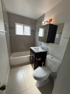 North Highlands, California 95660, United States, 3 Bedrooms Bedrooms, ,2 BathroomsBathrooms,Residential,Pending,180737