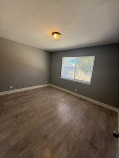 North Highlands, California 95660, United States, 3 Bedrooms Bedrooms, ,2 BathroomsBathrooms,Residential,Pending,180737