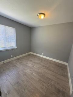 North Highlands, California 95660, United States, 3 Bedrooms Bedrooms, ,2 BathroomsBathrooms,Residential,Pending,180737