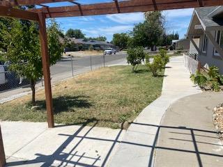 North Highlands, California 95660, United States, 3 Bedrooms Bedrooms, ,2 BathroomsBathrooms,Residential,Pending,180737