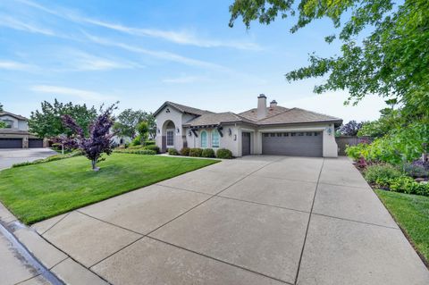 100 Cresta Court Lincoln CA 95648