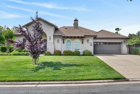 100 CRESTA CT, LINCOLN, CA 95648 - Image a276d3a162b80b413b2f02a4fb11026a/981658229