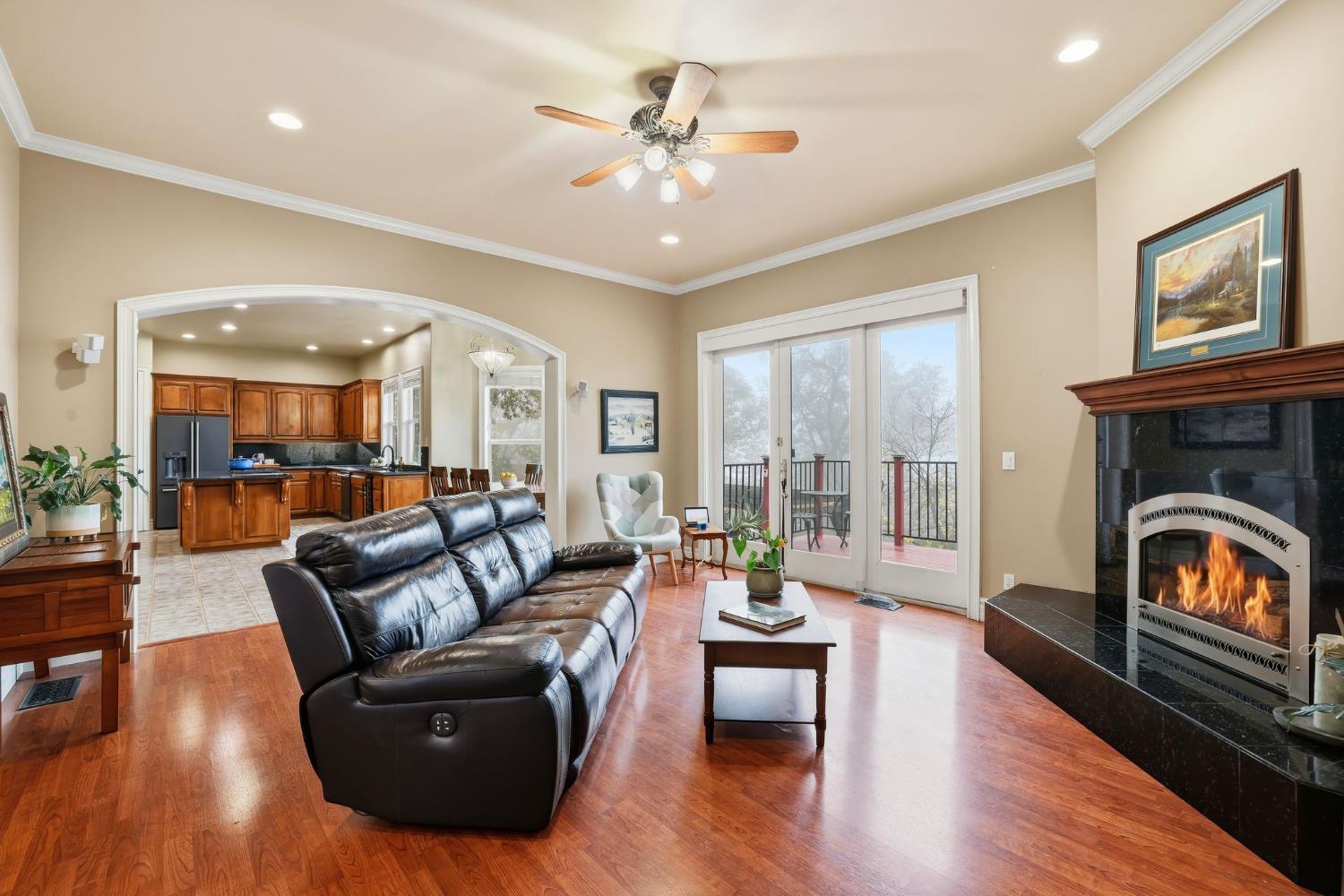 2651 Highland Hills Drive