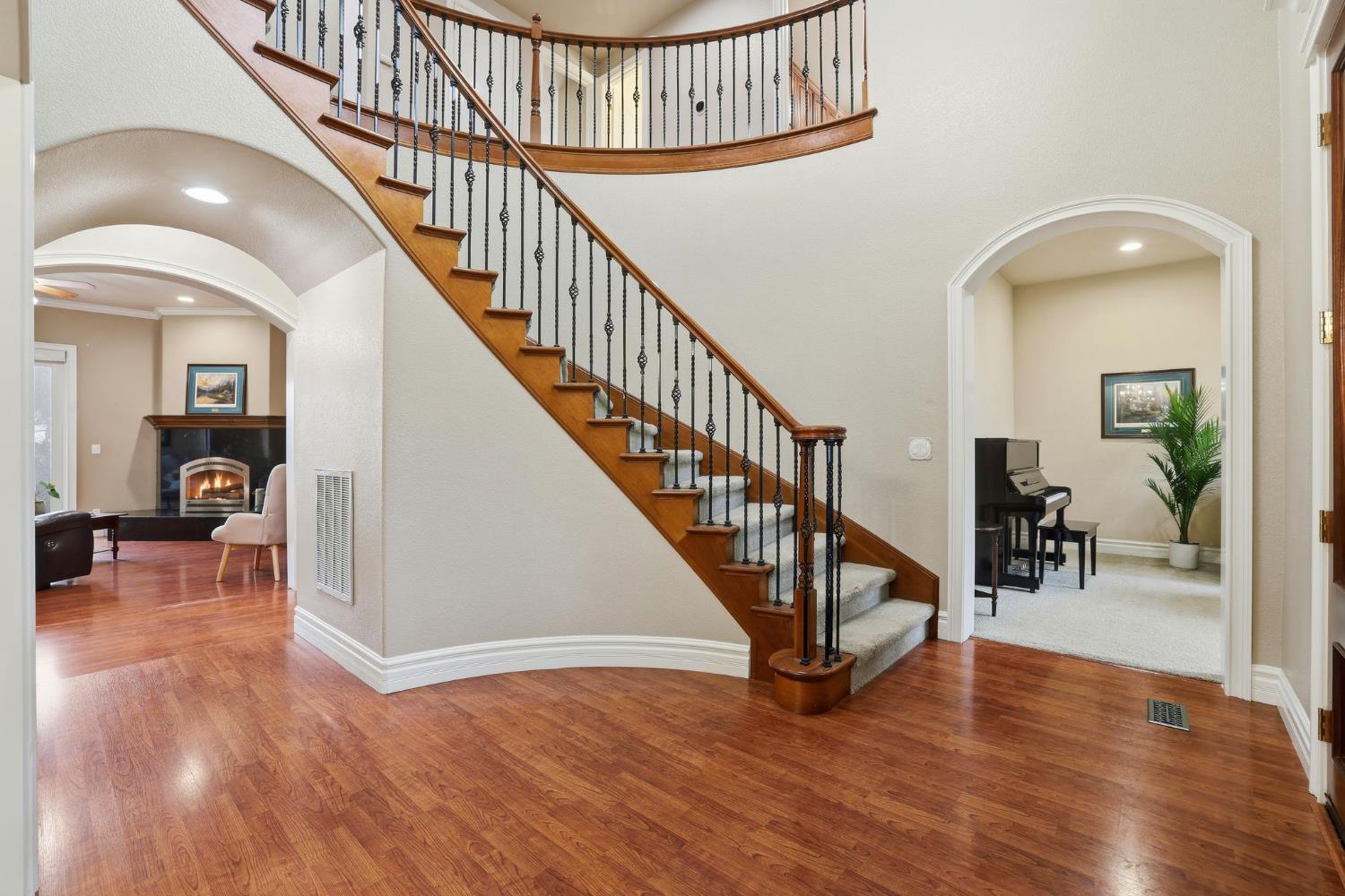 2651 Highland Hills Drive