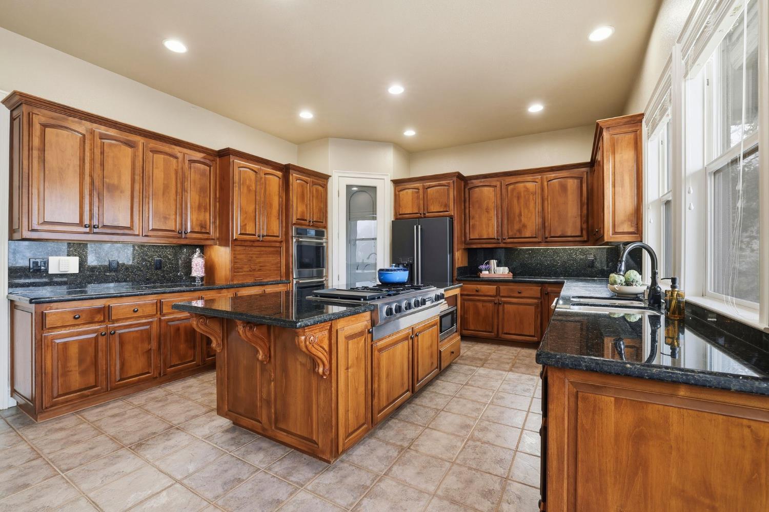 2651 Highland Hills Drive