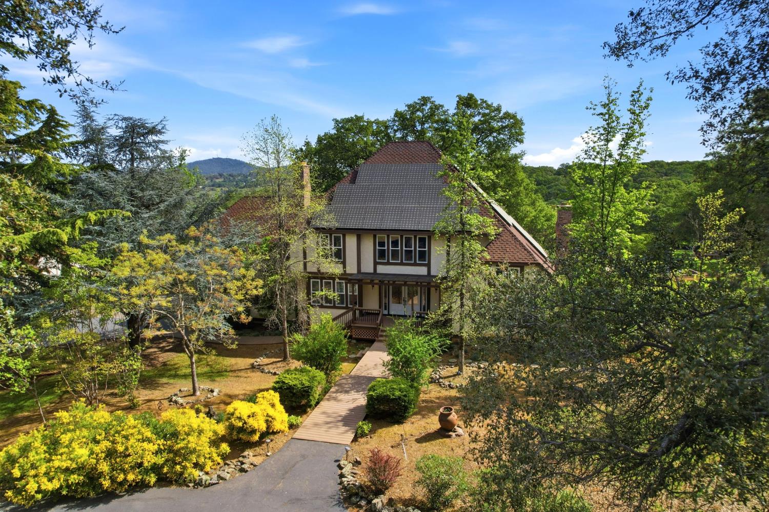 1790 Deer Valley Road