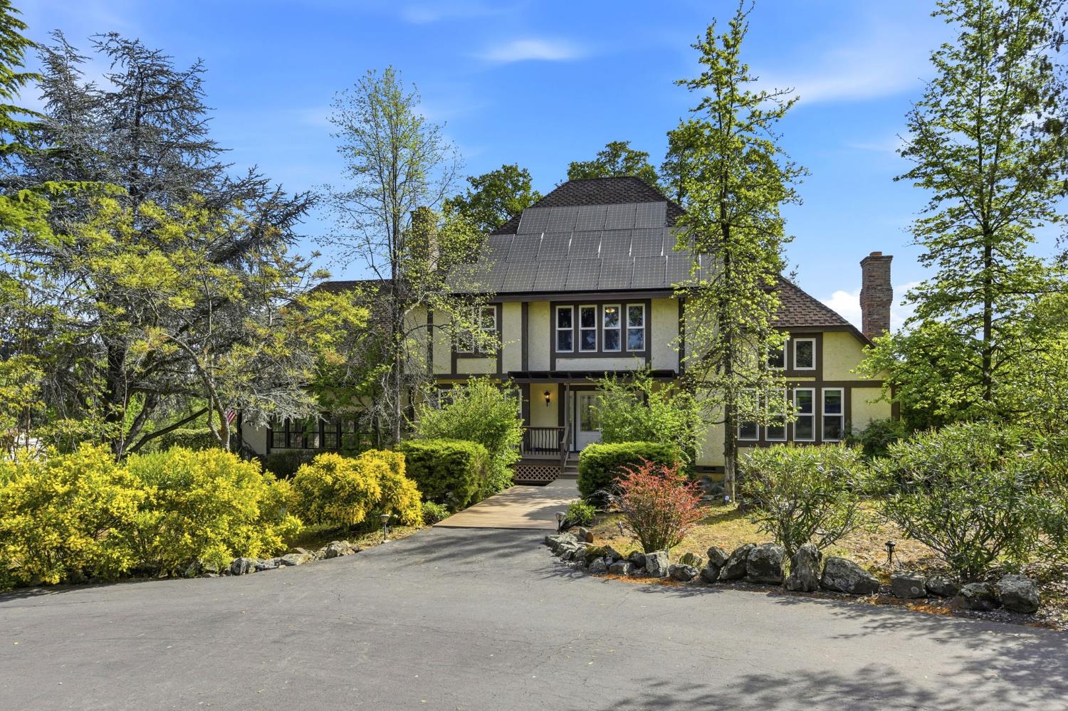 1790 Deer Valley Road