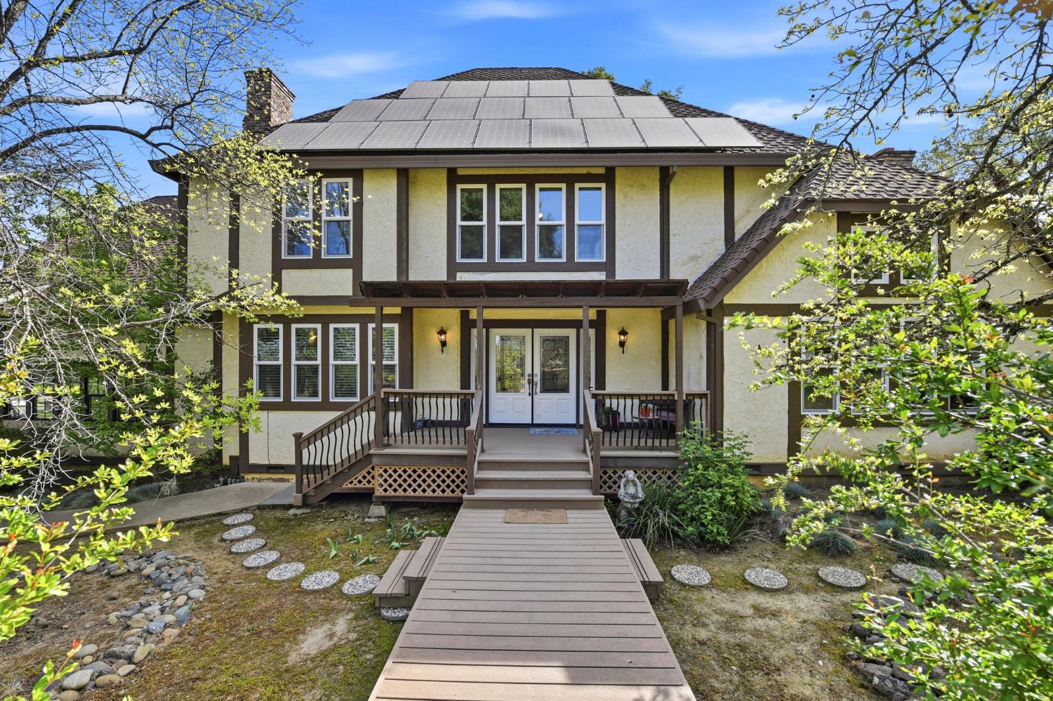 1790 Deer Valley Road