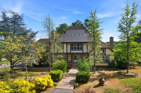 1790 Deer Valley Road Rescue CA 95672