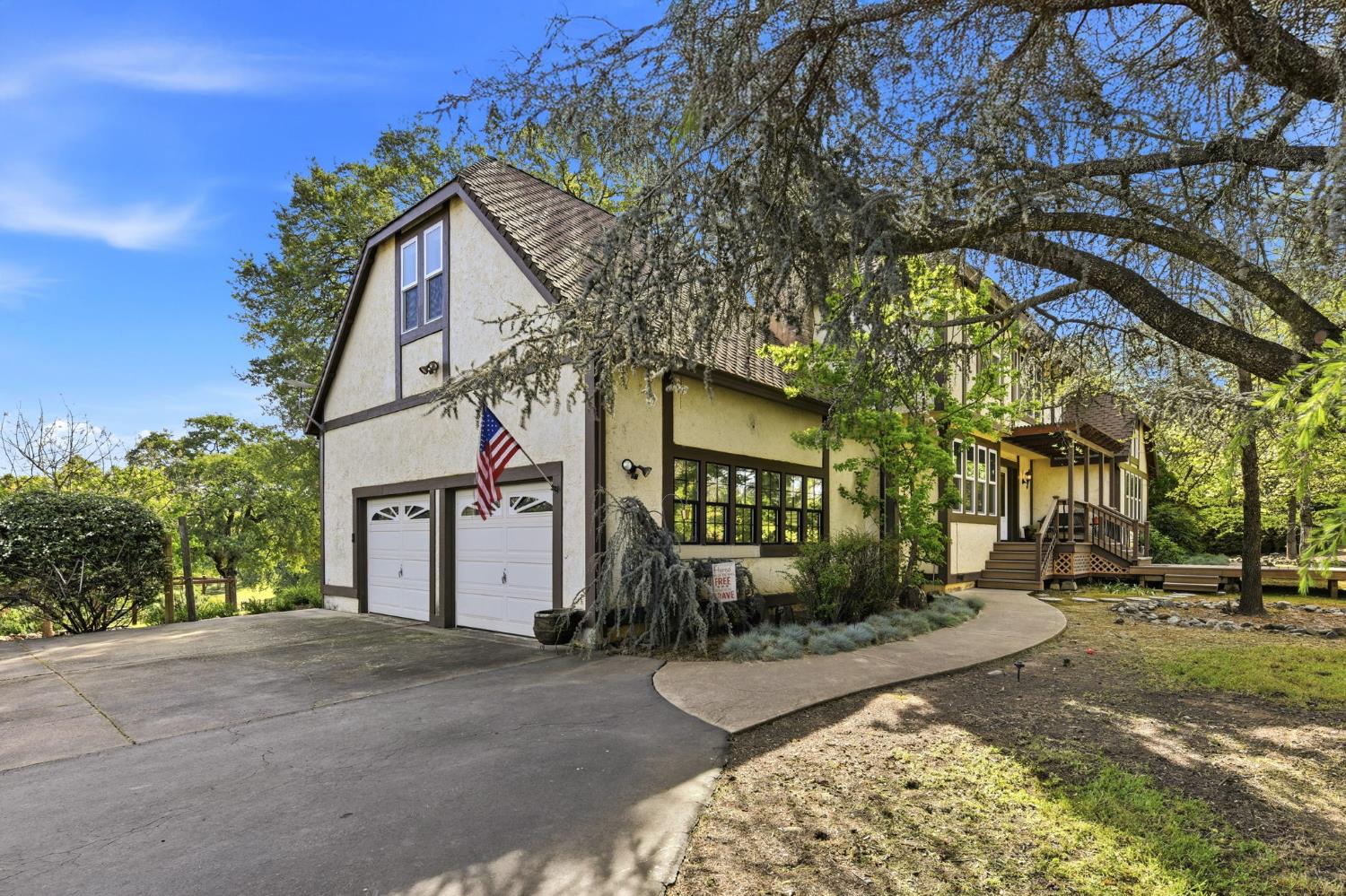 1790 Deer Valley Road