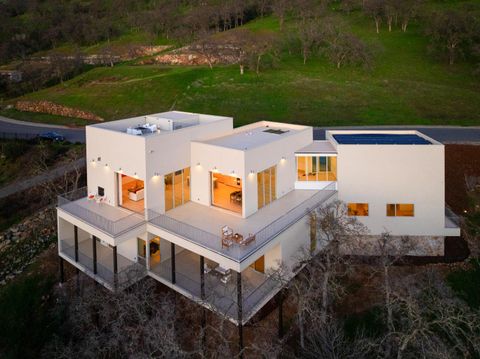 1022 Via Treviso El Dorado Hills CA 95762