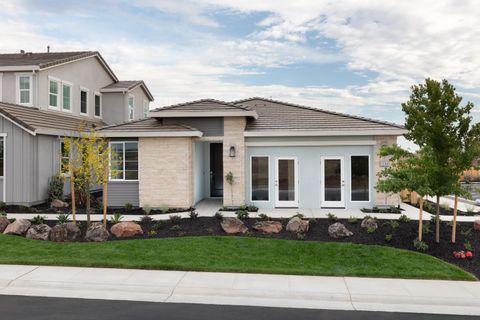 12704 Castaic Lake Way Rancho Cordova CA 95742