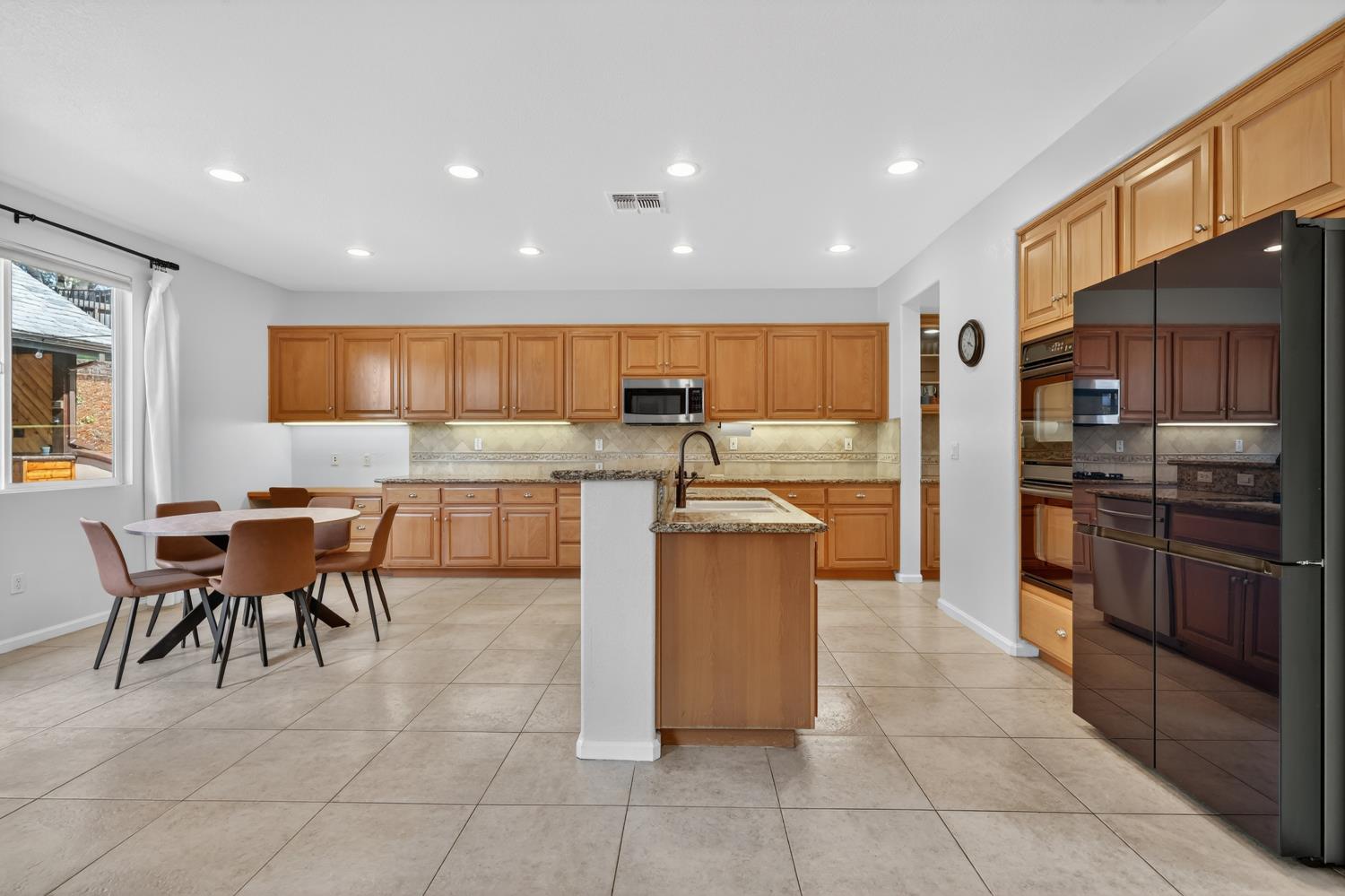 1071 Jasmine Circle