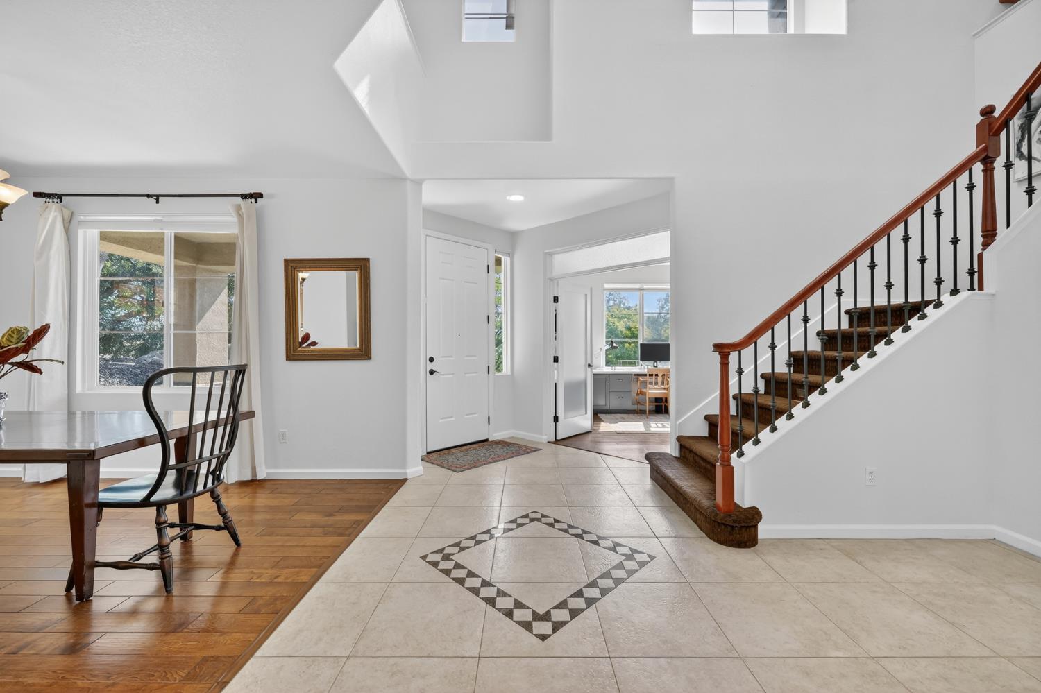 1071 Jasmine Circle