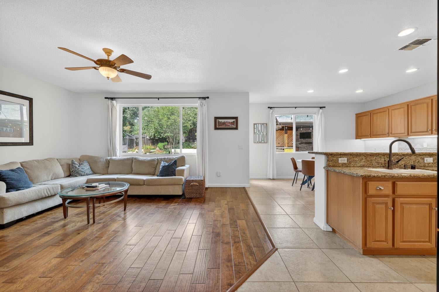 1071 Jasmine Circle