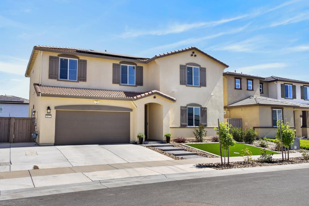 5072 Grasscreek Drive