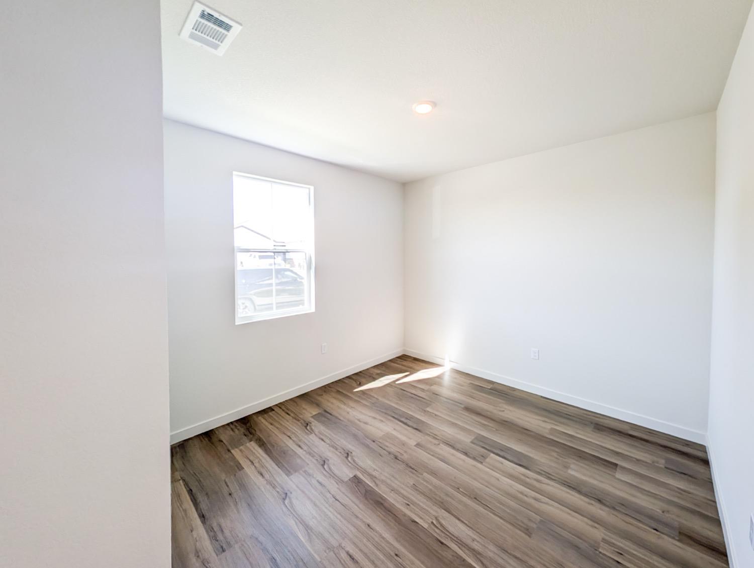2129 Stagecoach road Road