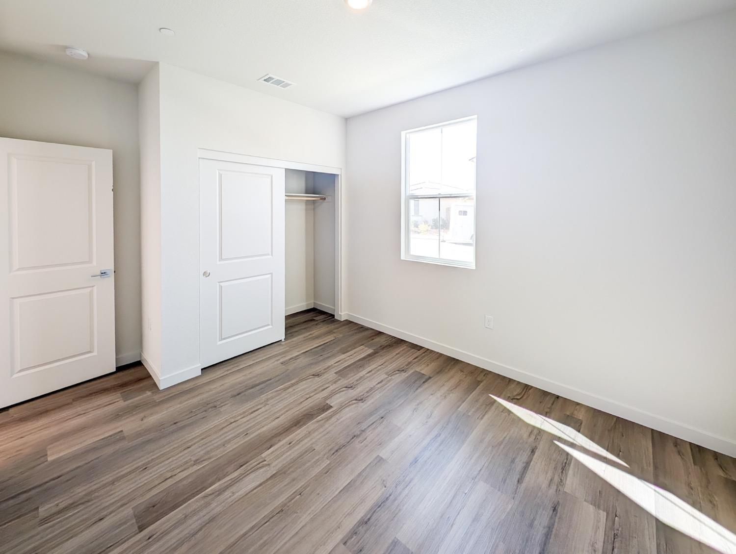 2129 Stagecoach road Road