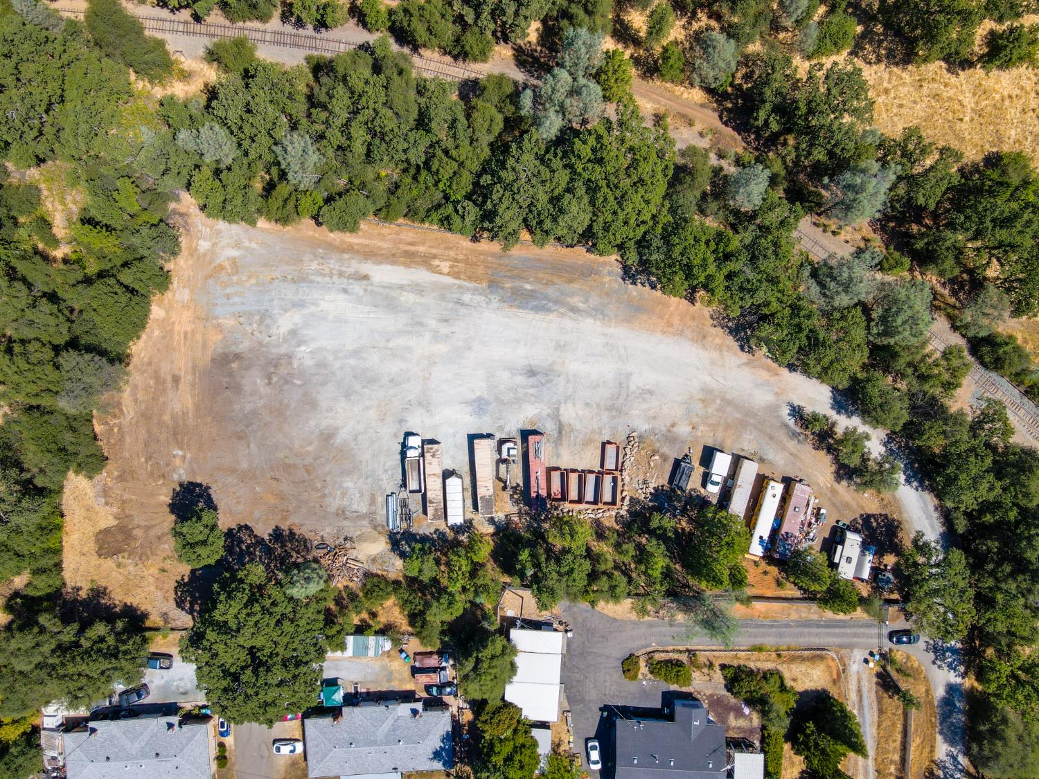 6069 Pleasant Valley Road