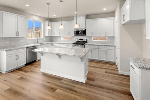 3950 Aura Way Rancho Cordova CA 95742