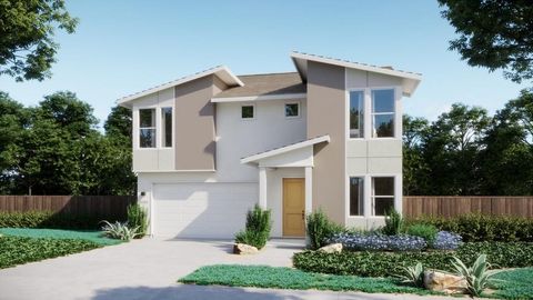 3950 Aura Way Rancho Cordova CA 95742