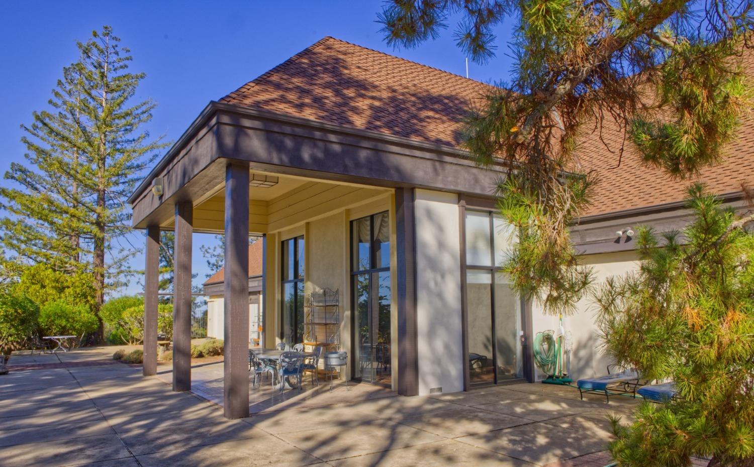 20540 Shenandoah School Road