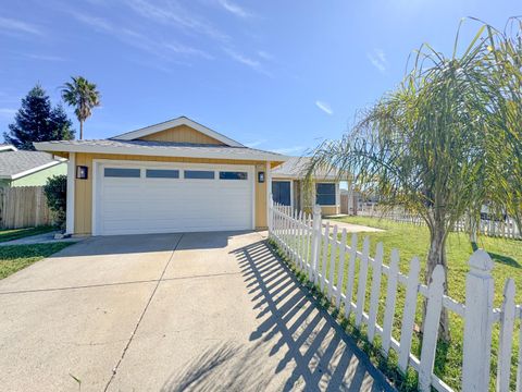 8455 Auberry Drive Sacramento CA 95828