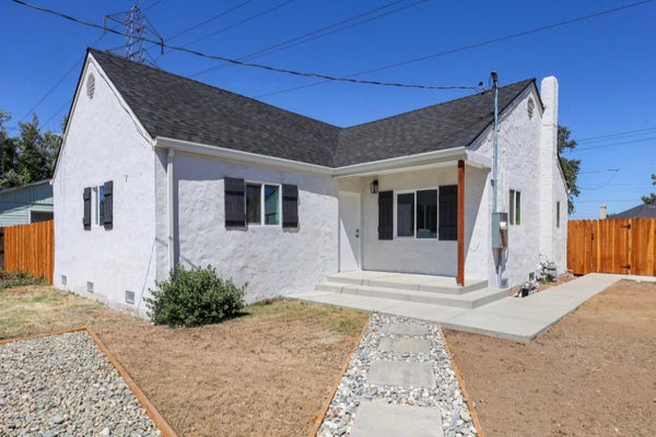 3932 MAHOGANY ST, SACRAMENTO, CA 95838 - Image a2931cfd3dc4e93469effa3c5553248b/570974135