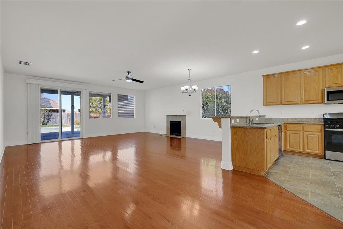 1393 Ladyfern Street