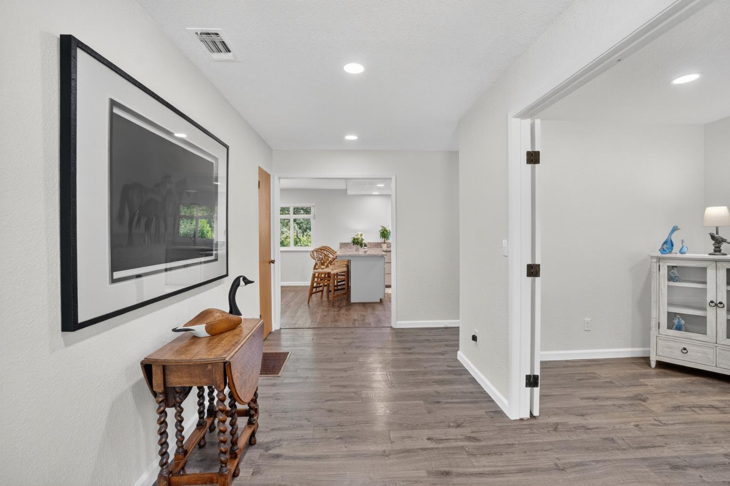 13088 Cherry Road