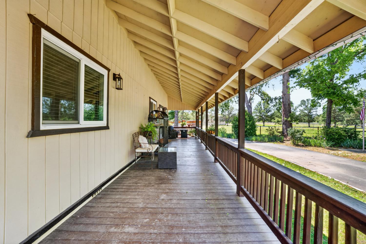13088 Cherry Road