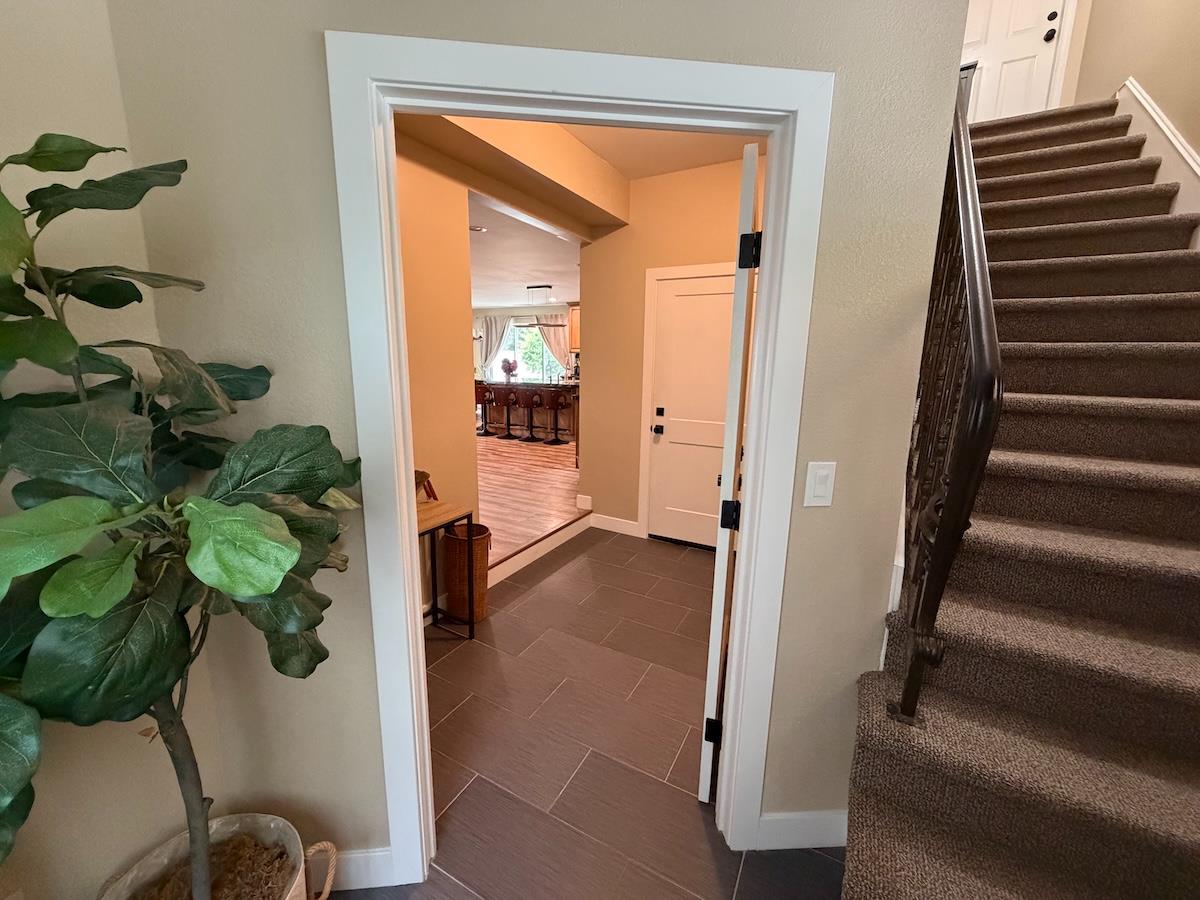 3911 Noble Court