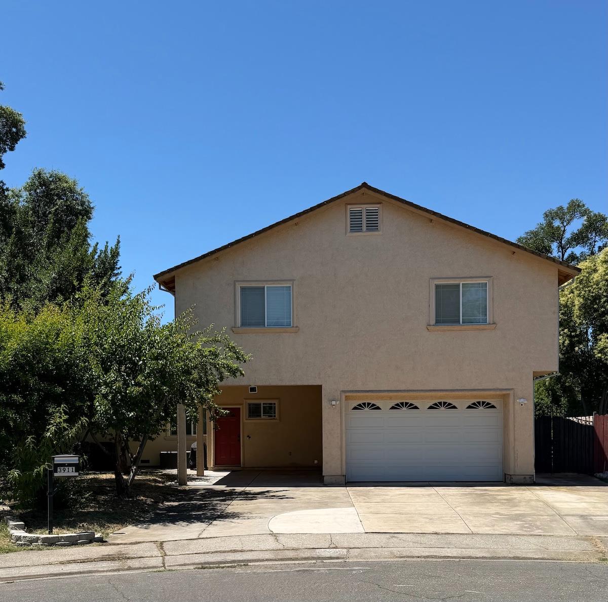 3911 Noble Court