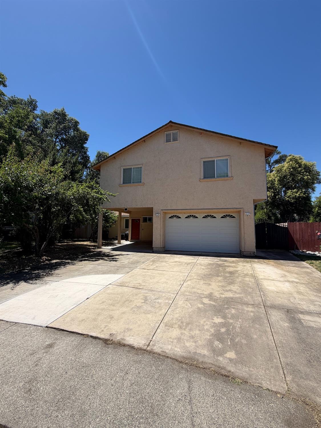 3911 Noble Court