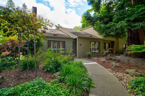 1112 Vanderbilt Way Sacramento CA 95825