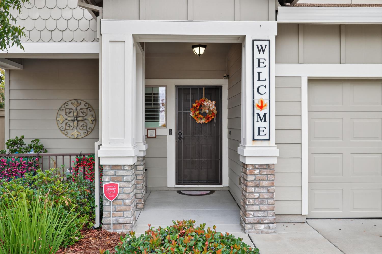 3216 Dolcetto Street